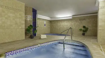 Best Benalmádena