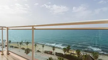 Best Benalmádena