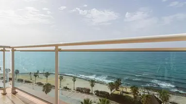 Best Benalmádena