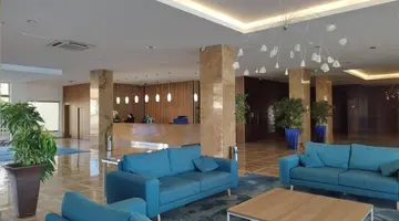 Best Benalmádena