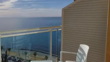Best Benalmádena