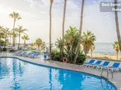 Best Benalmadena