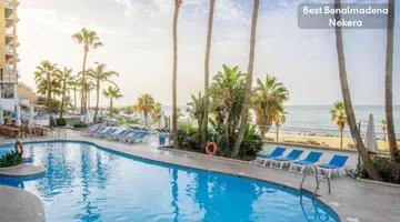 Best Benalmadena