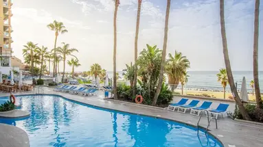 Best Benalmadena