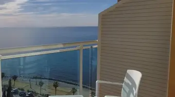 Best Benalmadena