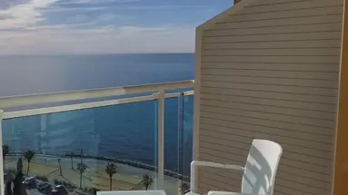 Best Benalmadena