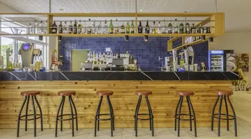 Best Benalmádena