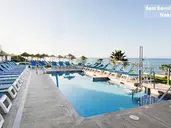 Best Benalmádena