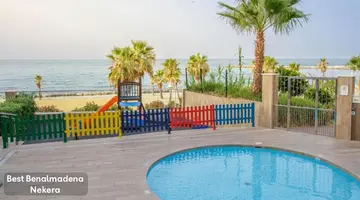 Best Benalmadena