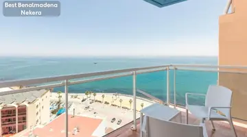 Best Benalmadena