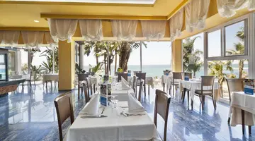 Best Benalmádena