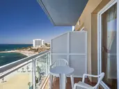 Best Benalmádena