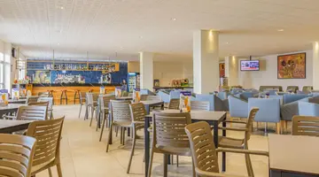 Best Benalmádena
