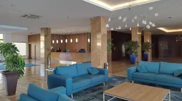 Best Benalmádena