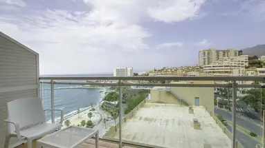 Best Benalmádena