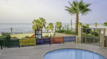 Best Benalmádena
