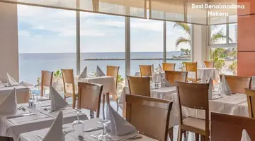 Best Benalmádena