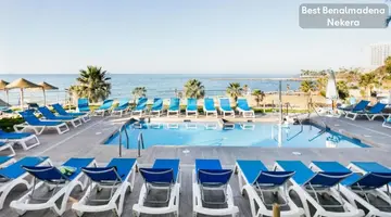 Best Benalmadena