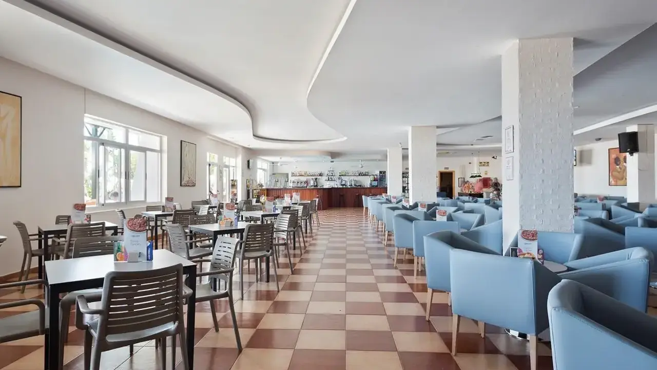 Best Benalmadena