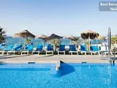 Best Benalmadena