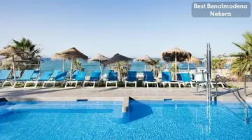 Best Benalmadena