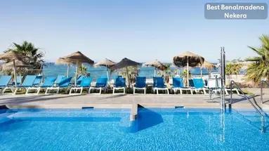 Best Benalmadena