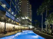 Best Benalmadena