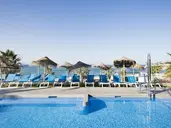 Best Benalmadena