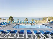 Best Benalmadena