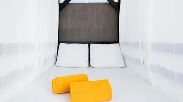 Best Benalmádena