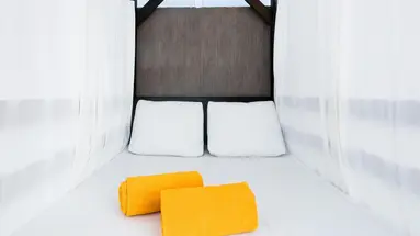 Best Benalmádena