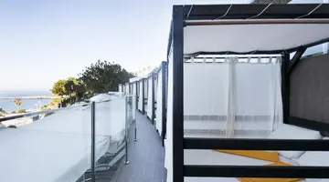Best Benalmádena