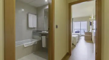 Best Benalmádena