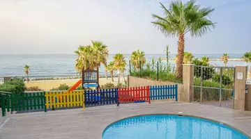 Best Benalmádena