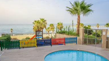 Best Benalmádena