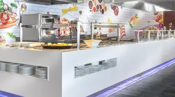 Best Benalmádena