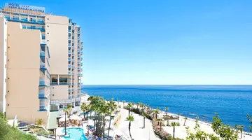Best Benalmadena