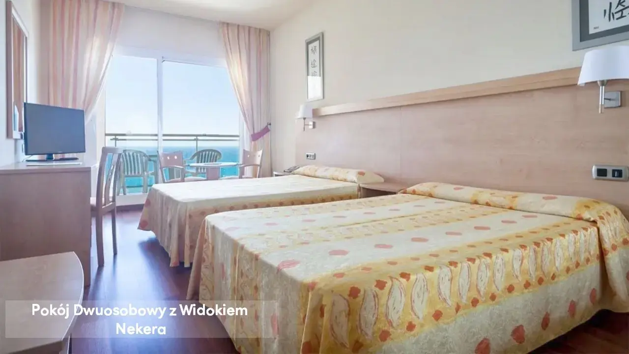 Best Benalmádena