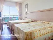 Best Benalmádena