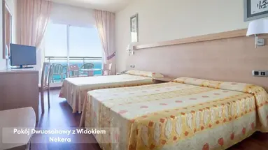Best Benalmádena