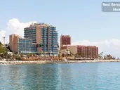 Best Benalmadena