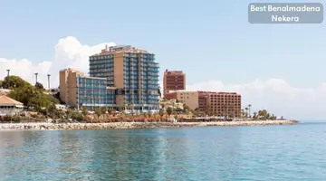 Best Benalmadena