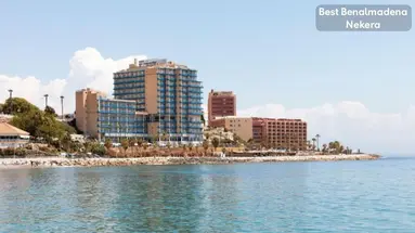 Best Benalmadena