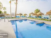 Best Benalmadena