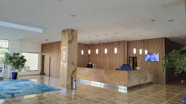 Best Benalmádena