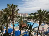 Best Cambrils