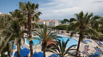 Best Cambrils