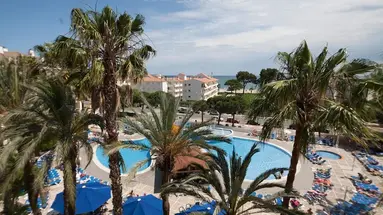 Best Cambrils