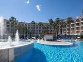 Best Cambrils