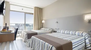 Best Cambrils